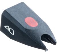 Ortofon Hi-Fi 40 Replacement Stylus